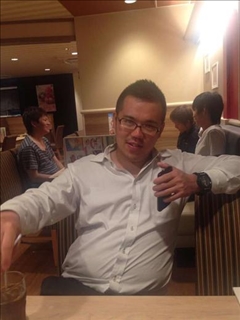 プロフィール写真21・・403｜名古屋 キャバクラ・シークラブ名古屋駅前