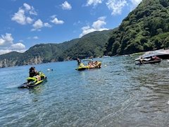 プロフィール写真30・・403｜名古屋 キャバクラ・シークラブ名古屋駅前