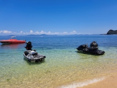 プロフィール写真28・・403｜名古屋 キャバクラ・シークラブ名古屋駅前