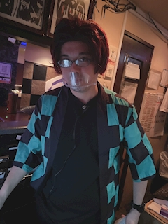 プロフィール写真17・・403｜名古屋 キャバクラ・シークラブ名古屋駅前