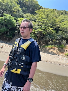 プロフィール写真23・・403｜名古屋 キャバクラ・シークラブ名古屋駅前