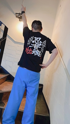 プロフィール写真12・・403｜名古屋 キャバクラ・シークラブ名古屋駅前