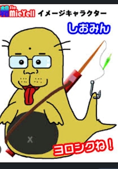 プロフィール写真6・・403｜名古屋 キャバクラ・シークラブ名古屋駅前