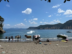 プロフィール写真29・・403｜名古屋 キャバクラ・シークラブ名古屋駅前