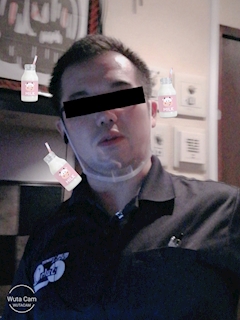 プロフィール写真14・・403｜名古屋 キャバクラ・シークラブ名古屋駅前