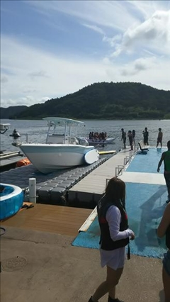 プロフィール写真25・・403｜名古屋 キャバクラ・シークラブ名古屋駅前