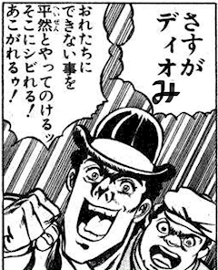 プロフィール写真5・・403｜名古屋 キャバクラ・シークラブ名古屋駅前