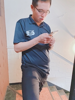 プロフィール写真20・・403｜名古屋 キャバクラ・シークラブ名古屋駅前