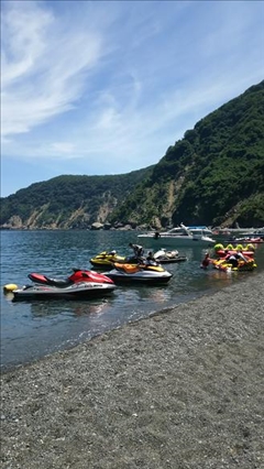 プロフィール写真26・・403｜名古屋 キャバクラ・シークラブ名古屋駅前