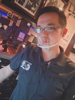 プロフィール写真15・・403｜名古屋 キャバクラ・シークラブ名古屋駅前