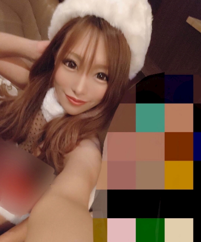 プロフィール写真4・COCO｜可児 キャバクラ・UNDER GROUND