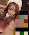 プロフィール写真4・COCO｜岐阜 可児 キャバクラ・アンダーグラウンド