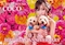 プロフィール写真11・COCO｜岐阜 可児 キャバクラ・アンダーグラウンド