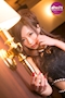 プロフィール写真16・COCO｜岐阜 可児 キャバクラ・アンダーグラウンド