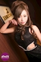 プロフィール写真14・COCO｜岐阜 可児 キャバクラ・アンダーグラウンド