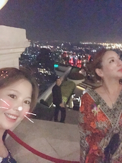 海［かい]「^_^」