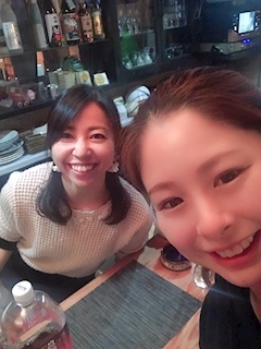 海［かい]「^_^」