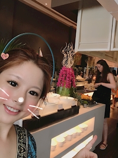 プロフィール写真12・海［かい]｜CLUB SEA STYLE・シー スタイル - 中洲のキャバクラ