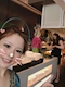 プロフィール写真12・海［かい]｜CLUB SEA STYLE・シー スタイル - 中洲のキャバクラ