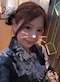 プロフィール写真3・海［かい]｜CLUB SEA STYLE・シー スタイル - 中洲のキャバクラ
