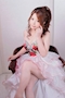 プロフィール写真8・海［かい]｜CLUB SEA STYLE・シー スタイル - 中洲のキャバクラ