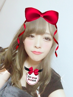 プロフィール写真7・塩｜錦・熟女クラブ しらゆり