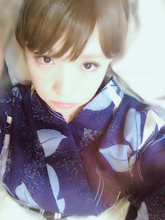 プロフィール写真9・塩｜錦・熟女クラブ しらゆり