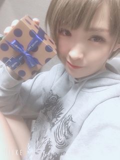 プロフィール写真1・塩｜錦・熟女クラブ しらゆり