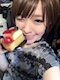 プロフィール写真6・塩｜錦・熟女クラブ しらゆり