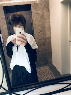 プロフィール写真8・塩｜錦・熟女クラブ しらゆり