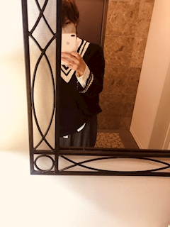 プロフィール写真5・塩｜錦・熟女クラブ しらゆり