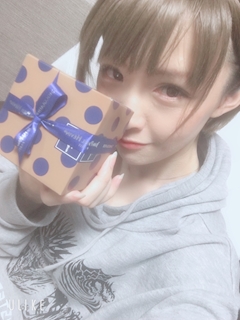 プロフィール写真3・塩｜錦・熟女クラブ しらゆり