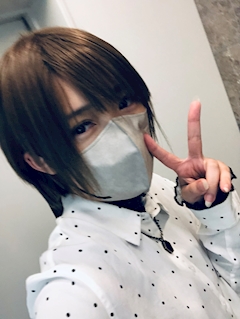 プロフィール写真4・塩｜錦・熟女クラブ しらゆり