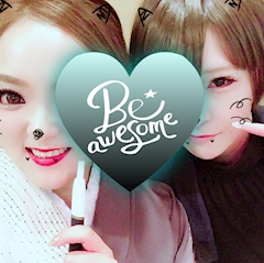 プロフィール写真6・塩｜錦・熟女クラブ しらゆり