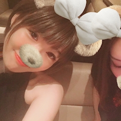 プロフィール写真7・塩｜錦・熟女クラブ しらゆり