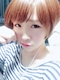プロフィール写真4・塩｜錦・熟女クラブ しらゆり