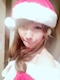 プロフィール写真11・塩｜錦・熟女クラブ しらゆり