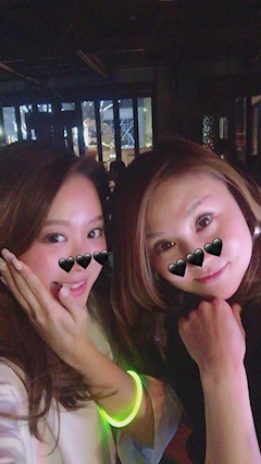 プロフィール写真8・ゆきの｜錦 ラウンジ・三乃雪