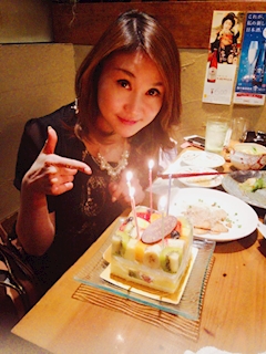 プロフィール写真10・ゆきの｜錦 ラウンジ・三乃雪