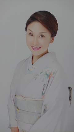 プロフィール写真3・ゆきの｜錦 ラウンジ・三乃雪