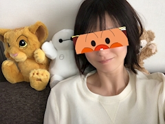 プロフィール写真2・優｜めんばーず三乃雪・さんのゆき - 名古屋 錦のクラブ/ラウンジ