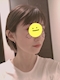 プロフィール写真1・優｜めんばーず三乃雪・さんのゆき - 名古屋 錦のクラブ/ラウンジ