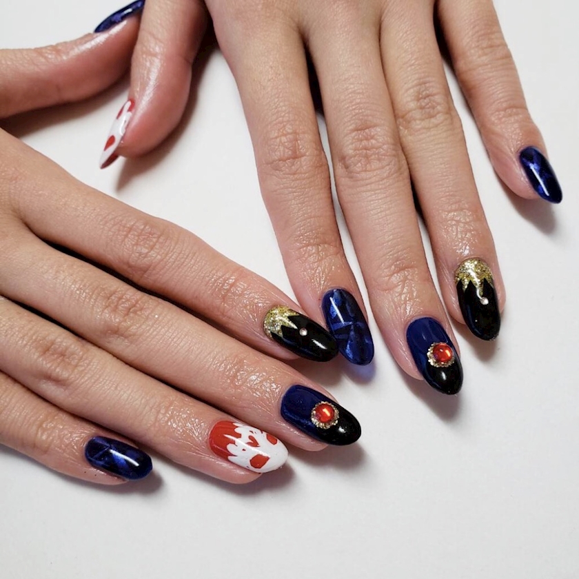 本日4周年イベント最終日ですよー 水無月梓 滋賀 キャバクラ エスペランサ ポケパラ