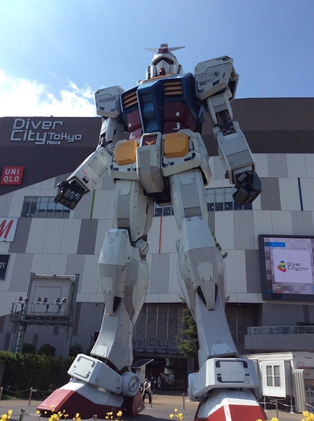 お台場 水無月 梓 滋賀 キャバクラ エスペランサ ポケパラ