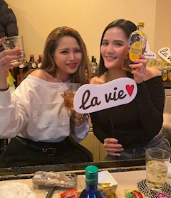 ゆかママママママ「日曜日は定休日！！」