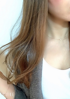 プロフィール写真3・ゆかママママママ｜la vie・ラヴィ - 天満のスナック