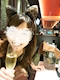 プロフィール写真4・らんmrsj上野｜熟女キャバクラ・Mrs.J 上野 ミセスジェイ