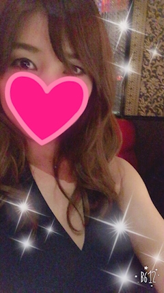 プロフィール写真6・らんmrsj上野｜熟女キャバクラ・Mrs.J 上野 ミセスジェイ