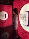 プロフィール写真3・らんmrsj上野｜熟女キャバクラ・Mrs.J 上野 ミセスジェイ