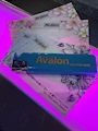 Avalon -アヴァロン-